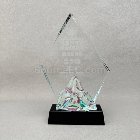 Corporate Gifts