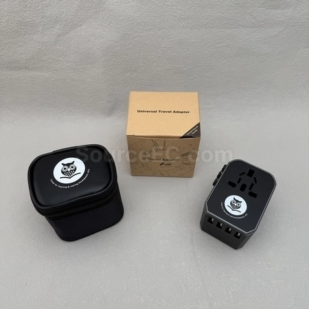 Corporate Gifts