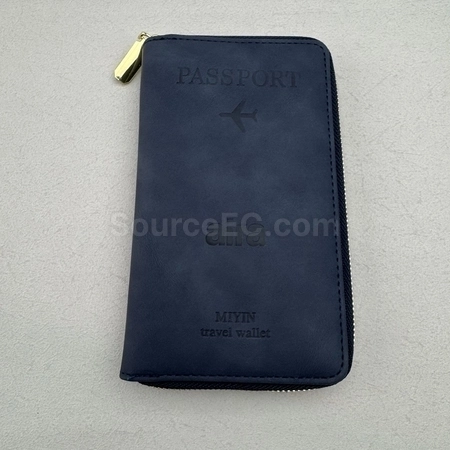 Corporate Gifts