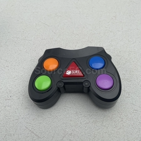 Corporate Gifts