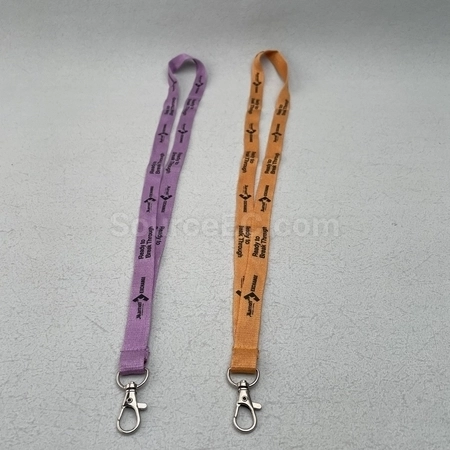 Corporate Gifts