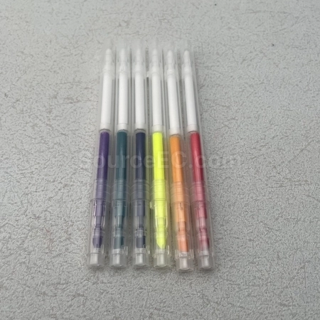 Corporate Gifts