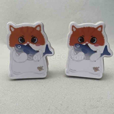 Corporate Gifts
