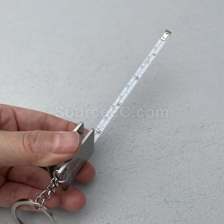 Corporate Gifts