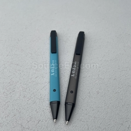 Corporate Gifts