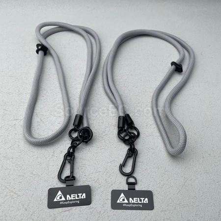 Corporate Gifts