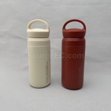 Corporate Gifts