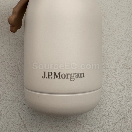 Corporate Gifts