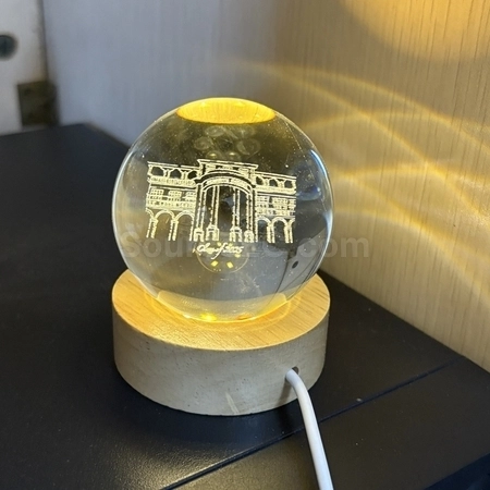 Corporate Gifts