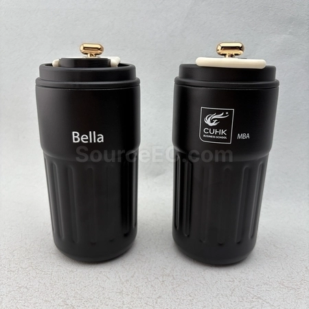 Corporate Gifts