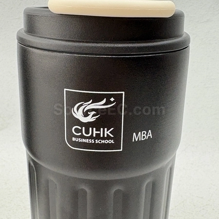 Corporate Gifts