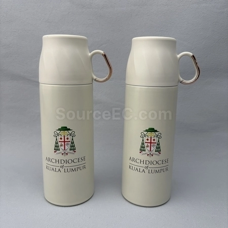 Corporate Gifts
