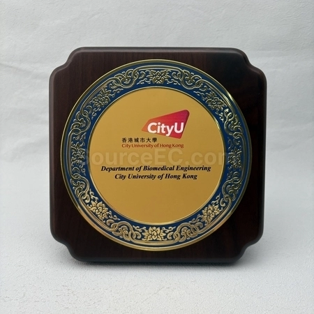 Corporate Gifts