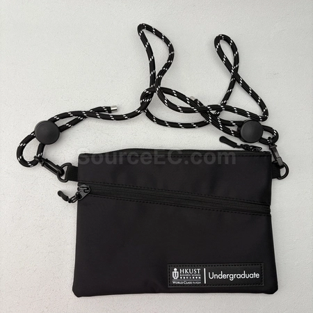 Corporate Gifts
