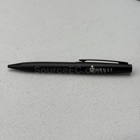 Corporate Gifts