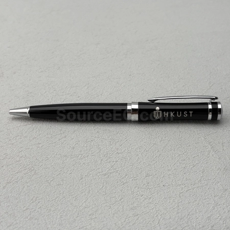 Corporate Gifts