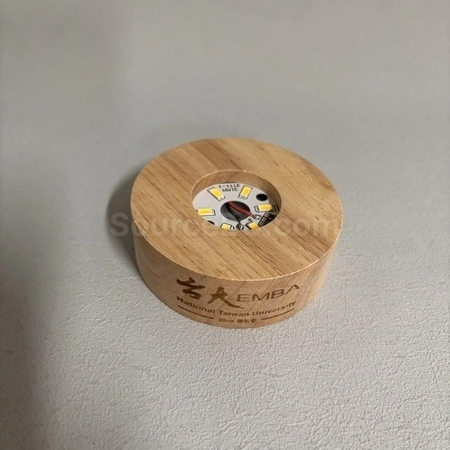 Corporate Gifts