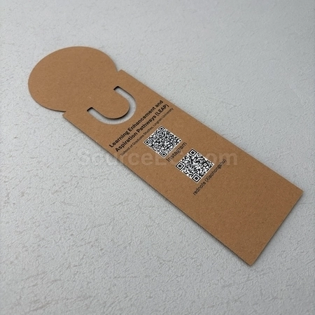 Corporate Gifts