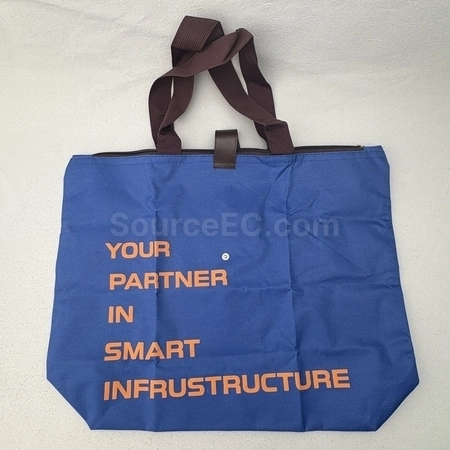 Corporate Gifts