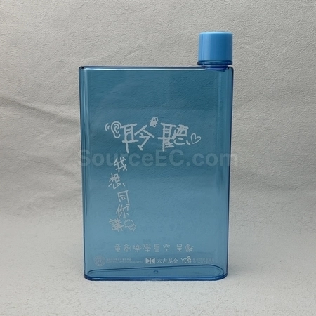 Corporate Gifts