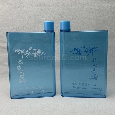 Corporate Gifts