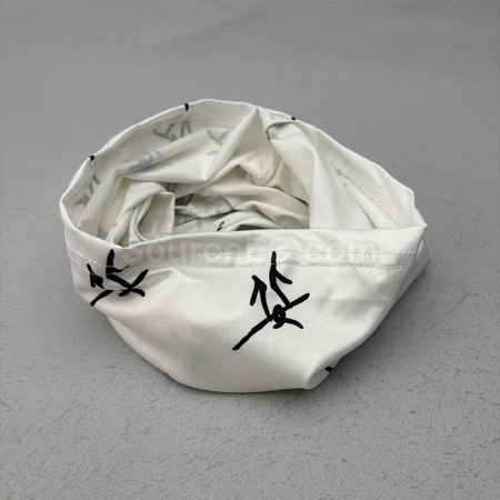 礼品