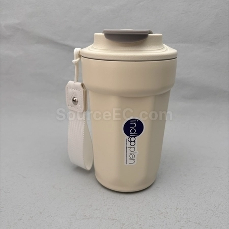 Corporate Gifts
