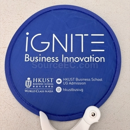 Corporate Gifts