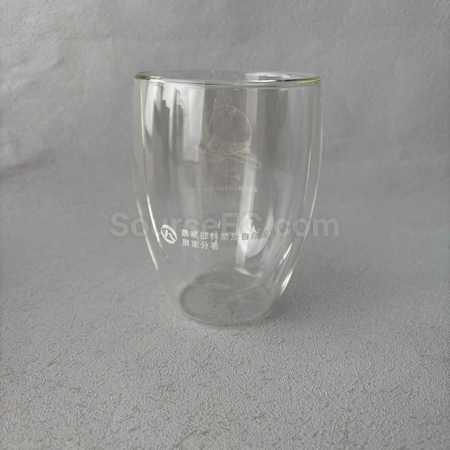 Corporate Gifts