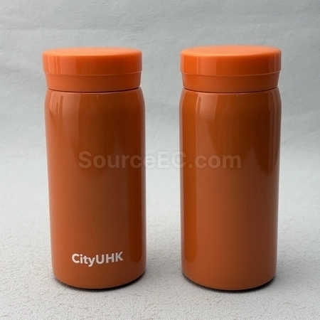 Corporate Gifts