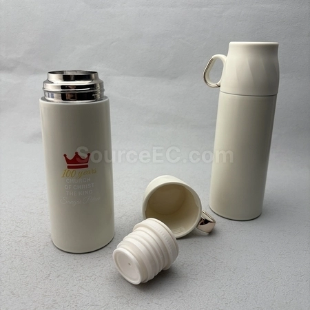 Corporate Gifts