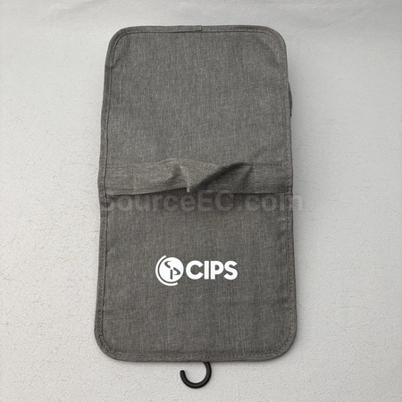 Corporate Gifts