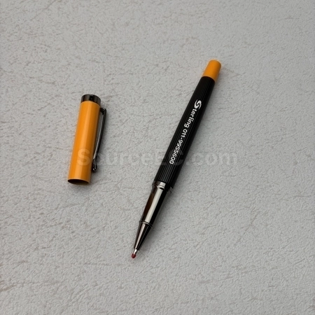 Corporate Gifts
