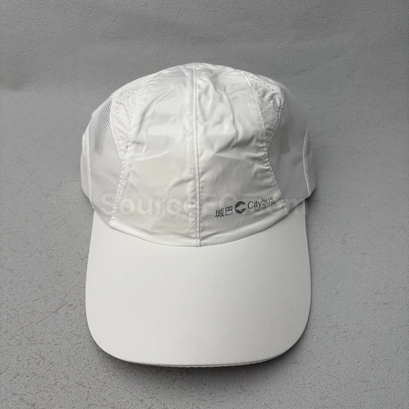 Corporate Gifts