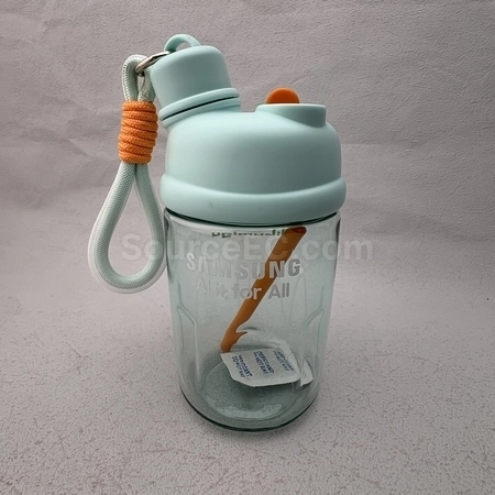 Corporate Gifts