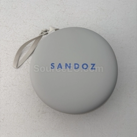 Corporate Gifts