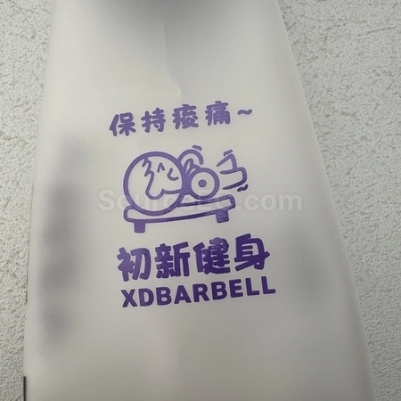 Corporate Gifts