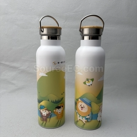 Corporate Gifts