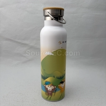 Corporate Gifts
