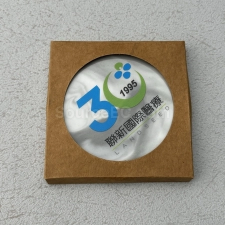 Corporate Gifts