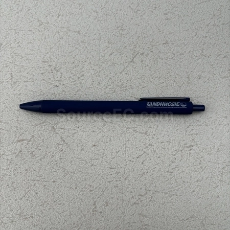 Corporate Gifts
