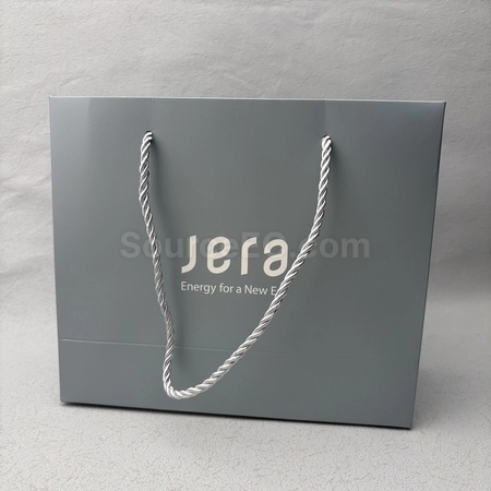 Corporate Gifts