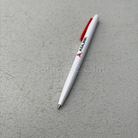 Corporate Gifts