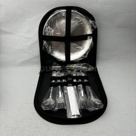 Corporate Gifts