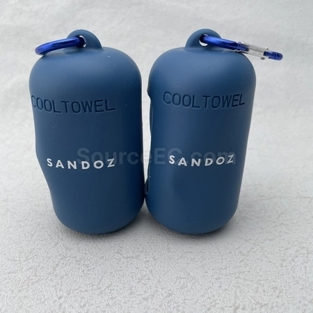 Corporate Gifts