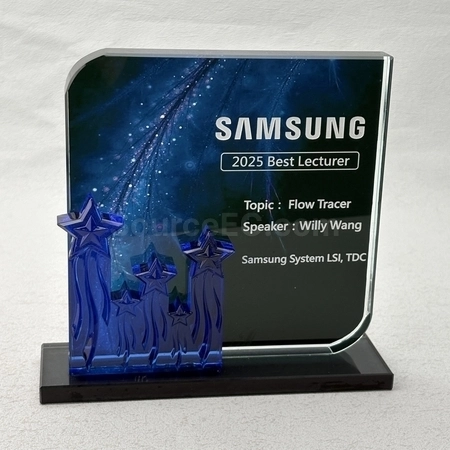 Corporate Gifts