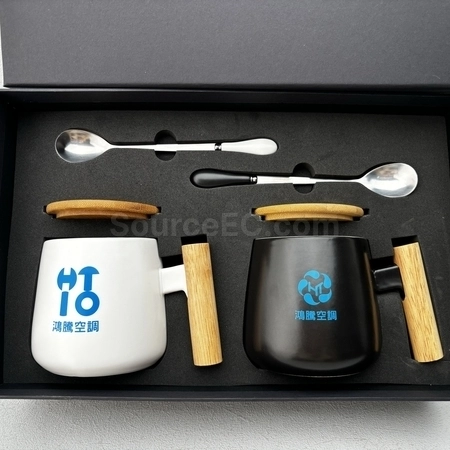 Corporate Gifts