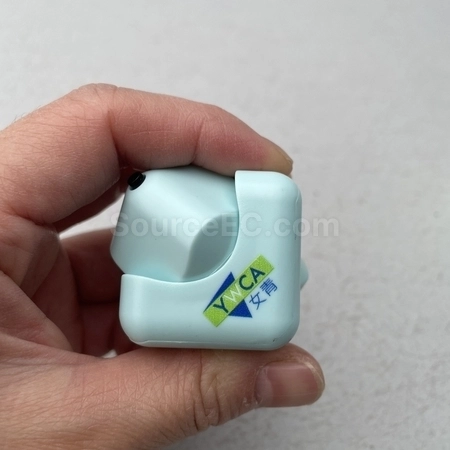 Corporate Gifts