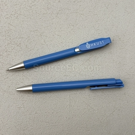 Corporate Gifts