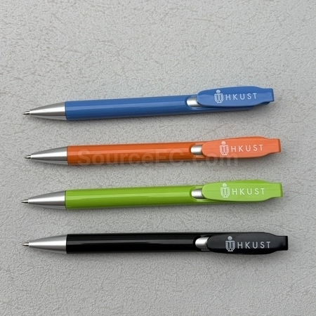 Corporate Gifts